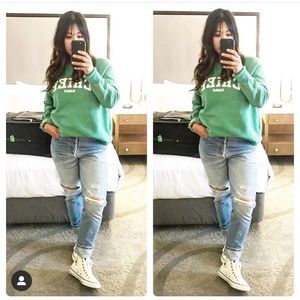 Best re/done jeans ever 30 Levis